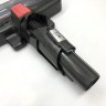 Турбощетка SS-2230002392 RH98 25.2V 50W для пылесоса Tefal TY98A9WO/4Q3 TY98C0WO