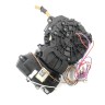 Редуктор мультиклапан 12028554 12046059 для кофемашины Siemens EQ.500