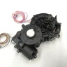 Редуктор мультиклапан 12028554 12046059 для кофемашины Siemens EQ.500