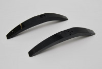 Ножки для AOC 43S5085/60S