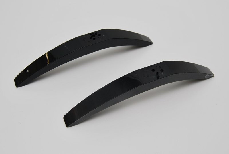 Ножки для AOC 43S5085/60S