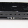 SOC1001N ONE Connect BN44-00933A BN94-12954N BN91-19870C QE55Q7-Q8