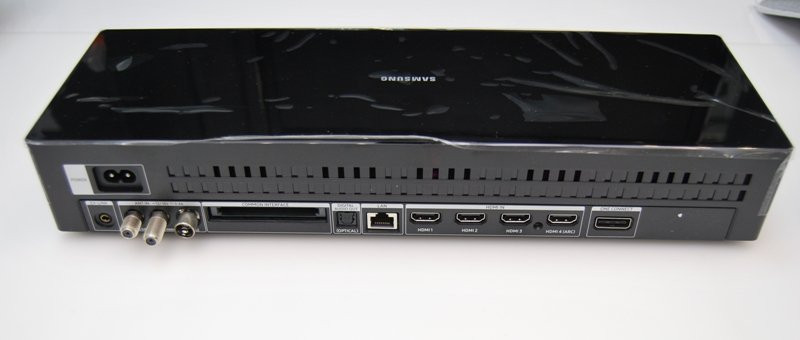SOC1001N ONE Connect BN44-00933A BN94-12954N BN91-19870C QE55Q7-Q8