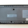 SOC1001N ONE Connect BN44-00933A BN94-12954N BN91-19870C QE55Q7-Q8