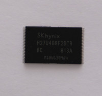 H27U4G8F2DTR BC