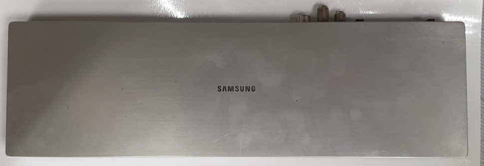 BN94-08353S Samsung One connect 