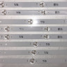 NC490DGG-AAGX1, GAN01-1380A-P1