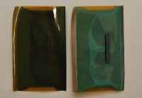 HX8157-U59PCA1K T320HVN05.4 XL 32T42-S10 T320HVN05.4 XR 32T42-S0Z