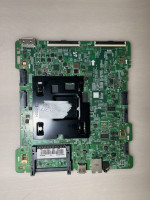 BN41-02570B BN94-12552T