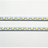 RF-JP390B57-2602S-01