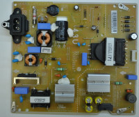 EAX67209001 (1.5) EAY64529501 LGP43DJ-17U1