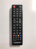 Пульт для телевизора SAMSUNG BN59-01315G