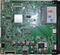 EAX67129604 (1.0) EBU64493112