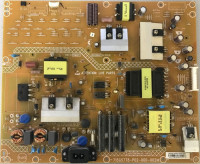 715G5778-P02-000-002M