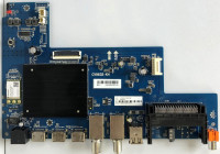 CV9632-KH HYUNDAI H-LED55BU7003