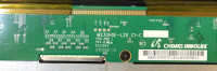 Матрица M230HGE-L20 Rev.C2 M230HGE-L20 C1-C