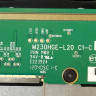 Матрица M230HGE-L20 Rev.C2 M230HGE-L20 C1-C