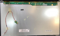 Матрица M230HGE-L20 Rev.C2 M230HGE-L20 C1-C