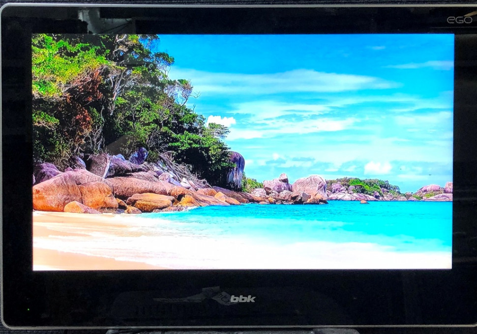 Матрица M230HGE-L20 Rev.C2 M230HGE-L20 C1-C