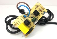 Плата YL621-27 HB-13 V1.2 для блендера Supra HBS-795