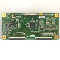 t-con 6P18W00044-A2 для монитора HANNS-G HSG1081