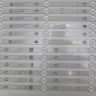 LB-PM3030-GJPHP556X10AKV2-L-Y