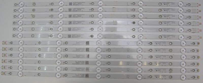 LB-PM3030-GJPHP556X10AKV2-L-Y