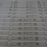 LB-PM3030-GJPHP556X10AKV2-L-Y