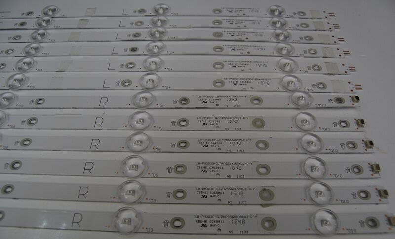 LB-PM3030-GJPHP556X10AKV2-L-Y