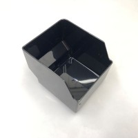 Контейнер для гущи кофемашины CARRERA CRC657
