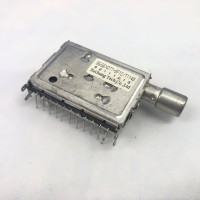 Тюнер XDTT-6F1C/T1146