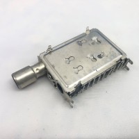 Тюнер XDTT-6F1C/T1146