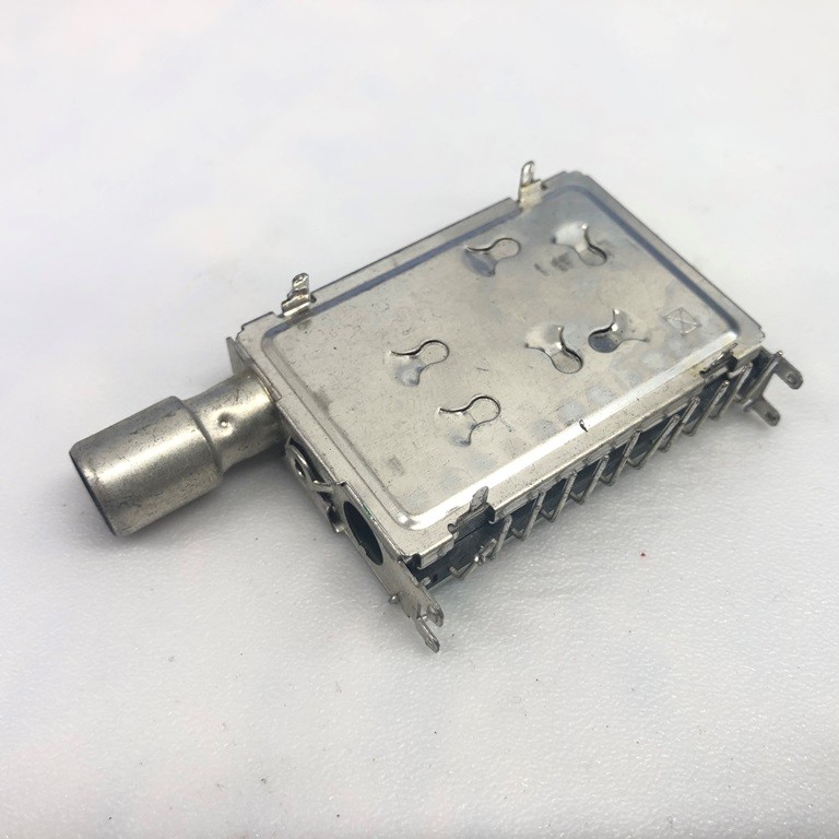 Тюнер XDTT-6F1C/T1146