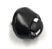 Модуль ведущего колеса для робота пылесоса Redmond RV-R670S RV-R650S