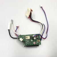  EAX67066701-1.4 EBR83294007 EAX67038801-1.0 EBR83293909 плата управления оригинал для пылесоса LG A9N-PRIME A9ESSENTIAL