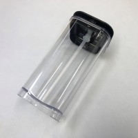 Контейнер для молока в сборе кофемашины Thomson CF20A02