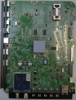 BN41-01807A BN94-05687Z