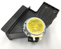 Воздуховод, оригинал LG MCZ63952501 SSM-16HR AC220-240V 3.0W в сборе для микроволновой печи LG MJ3965AIS/00