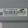 Модуль в сборе с подсветкой CY-VK049HGLV6V