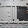 Модуль в сборе с подсветкой CY-VK049HGLV6V