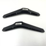 Ножки оригинальные для телевизора SHARP LC-40UG7252E