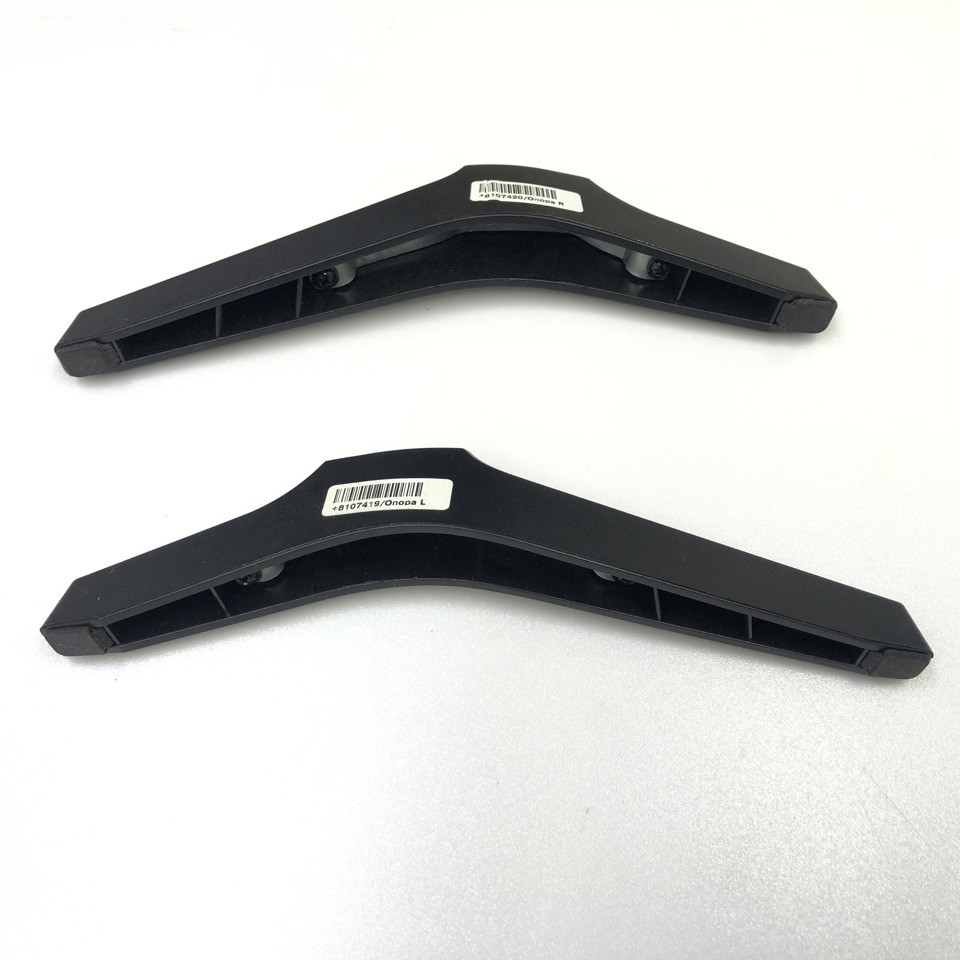 Ножки оригинальные для телевизора SHARP LC-40UG7252E