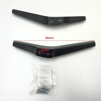 Ножки оригинальные для телевизора SHARP LC-40UG7252E