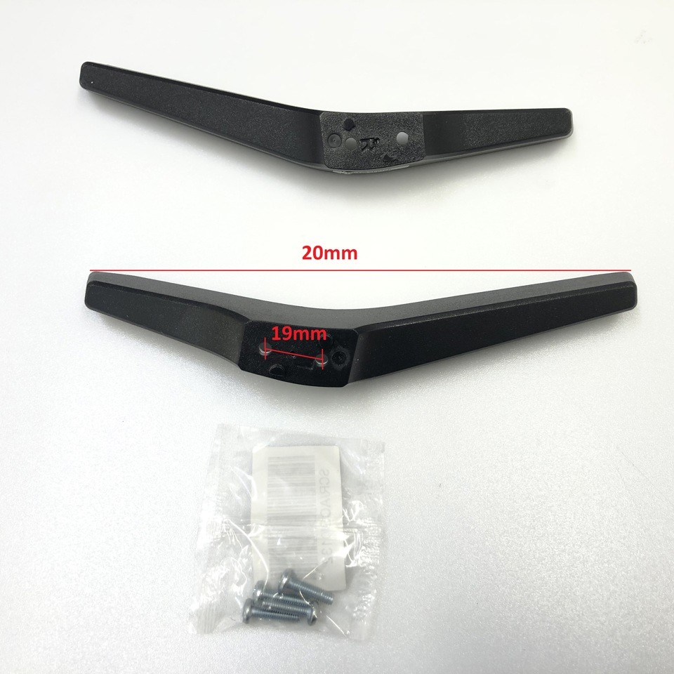 Ножки оригинальные для телевизора SHARP LC-40UG7252E