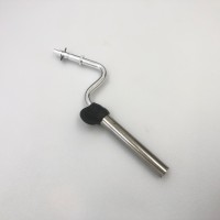 Капучинатор для кофеварки Pioneer CM108P