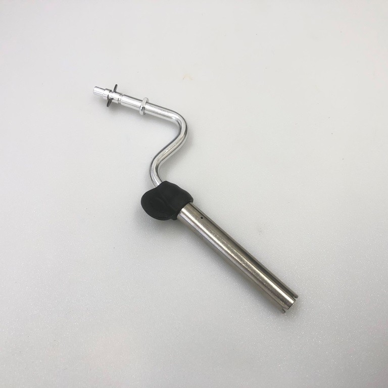 Капучинатор для кофеварки Pioneer CM108P