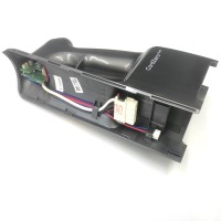 Ручка в сборе с платой EAX69023703-1.0 EBR88242502 EAX69023601-1.0 EBR88242404 EBR88242401 EAX67092401-H EBR83294101 для пылесоса LG A9K-PR01