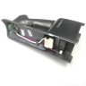 Ручка в сборе с платой EAX69023703-1.0 EBR88242502 EAX69023601-1.0 EBR88242404 EBR88242401 EAX67092401-H EBR83294101 для пылесоса LG A9K-PR01