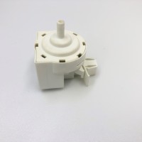 Прессостат, датчик уровня воды ST-545 для стиральной машины Hotpoint NSD 8249 D AVE RU RST 702 ST S Novex WM6N10CM1W