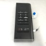 DE92-03945A DE94-03668P DE92-03945A DKM-MW3500K панель управления, модуль в сборе для микроволновой печи Samsung MG23K3513AK